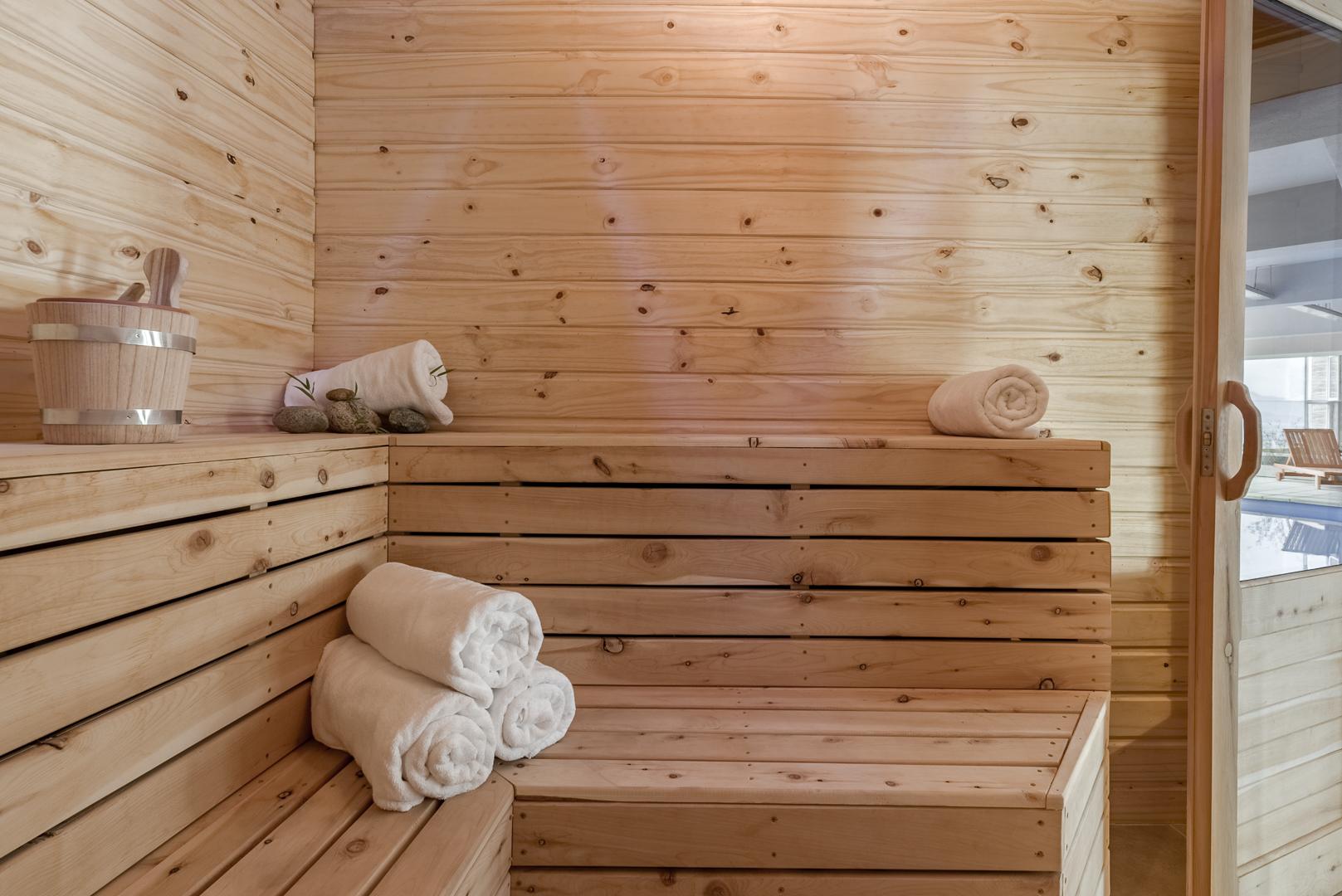 Aguila Mora Suites & Spa San Carlos de Bariloche Exteriér fotografie